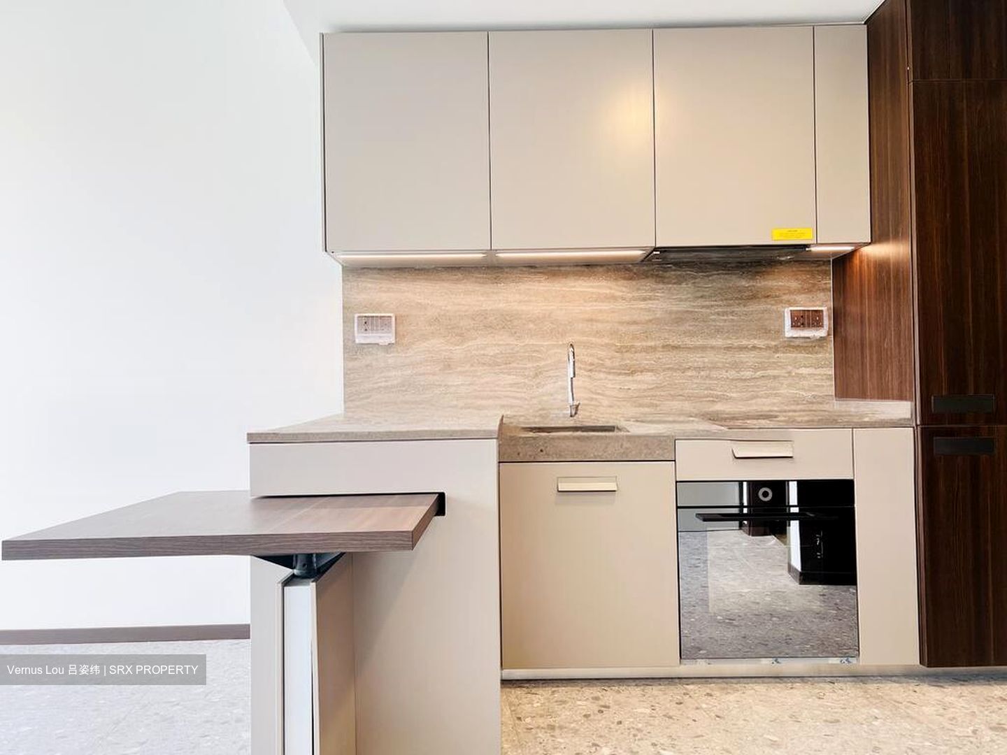One Pearl Bank (D3), Apartment #501150341